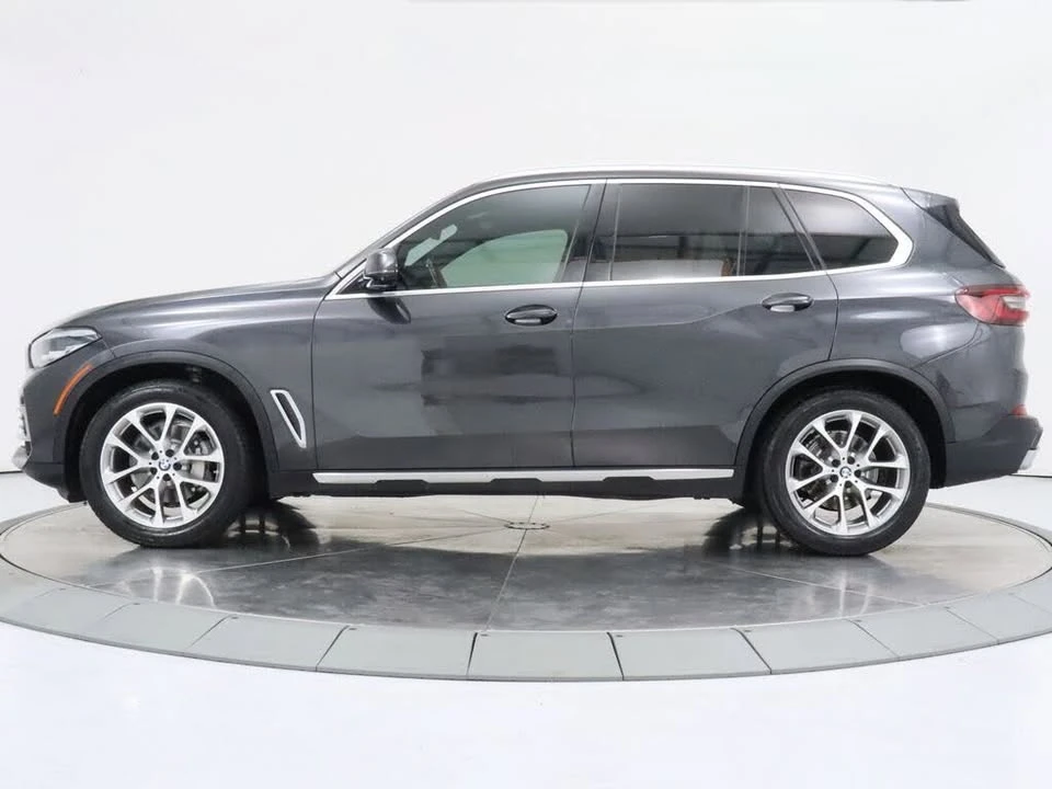 2021 BMW G05 X5 - Image 2 of 20