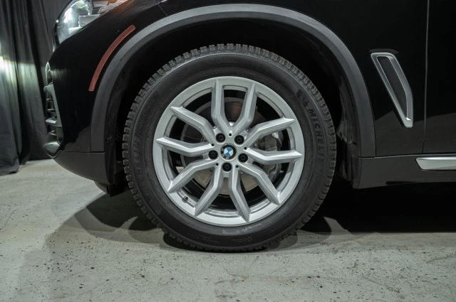 2021 BMW G05 X5 - Image 7 of 21