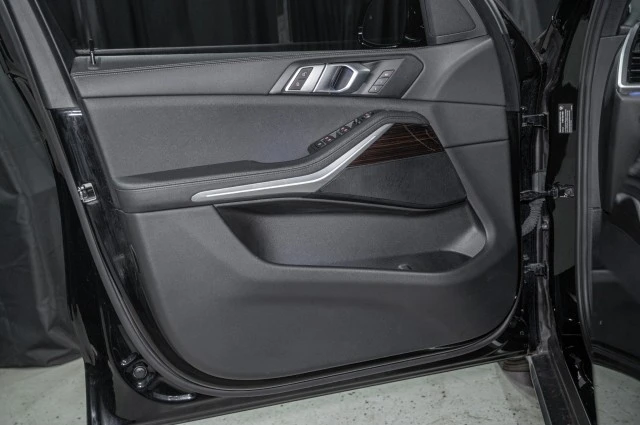 2021 BMW G05 X5 - Image 10 of 21