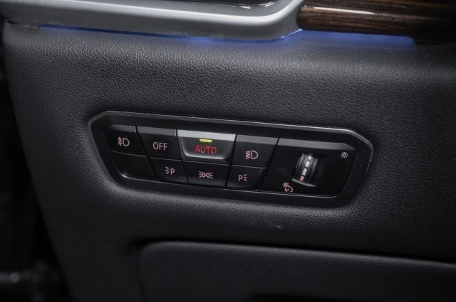 2021 BMW G05 X5 - Image 19 of 21