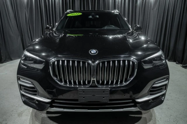 2021 BMW G05 X5 - Image 2 of 21