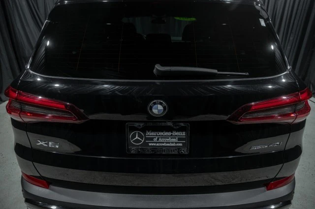 2021 BMW G05 X5 - Image 6 of 21