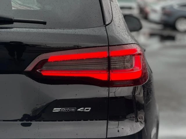 2021 BMW G05 X5 - Image 9 of 21