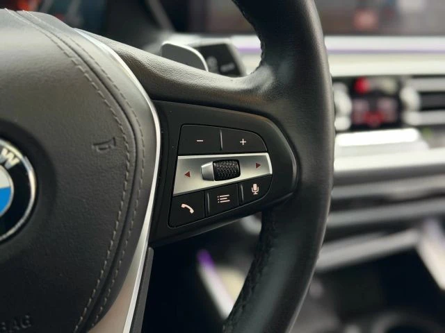 2021 BMW G05 X5 - Image 20 of 21