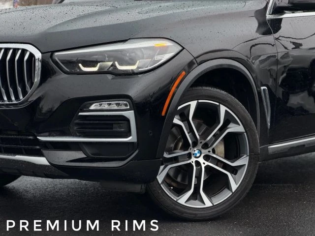 2021 BMW G05 X5 - Image 2 of 21