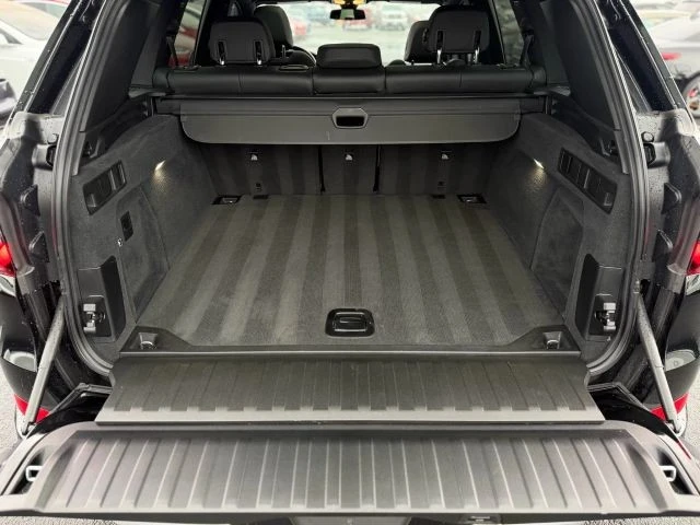 2021 BMW G05 X5 - Image 10 of 21