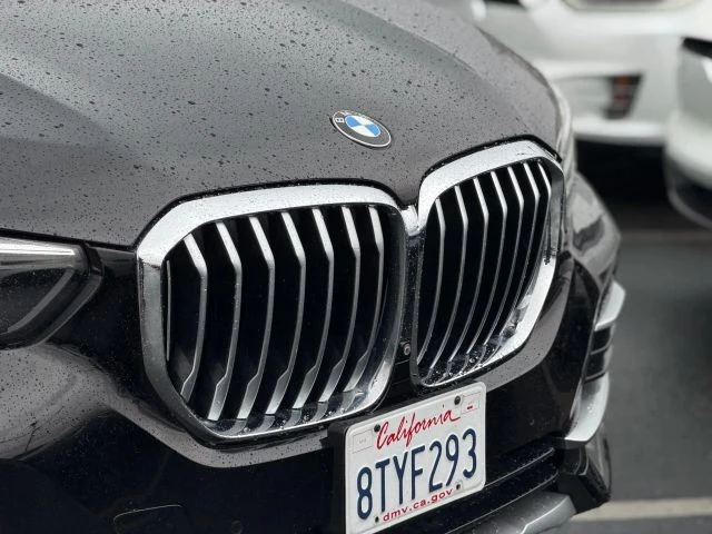 2021 BMW G05 X5 - Image 4 of 21