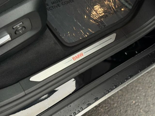 2021 BMW G05 X5 - Image 14 of 21