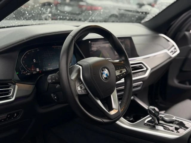 2021 BMW G05 X5 - Image 17 of 21