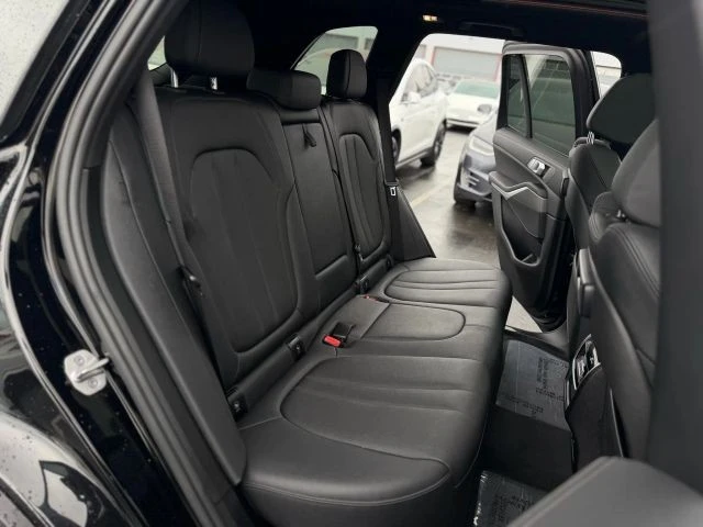 2021 BMW G05 X5 - Image 12 of 21