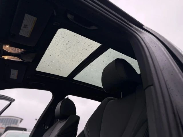 2021 BMW G05 X5 - Image 18 of 21