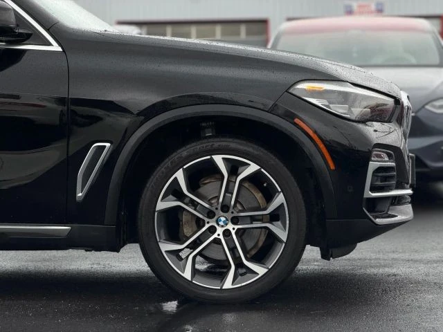 2021 BMW G05 X5 - Image 7 of 21