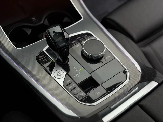 2021 BMW G05 X5 - Image 21 of 21