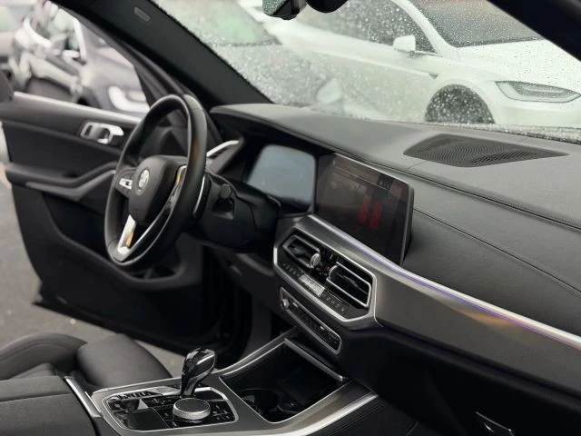 2021 BMW G05 X5 - Image 15 of 21