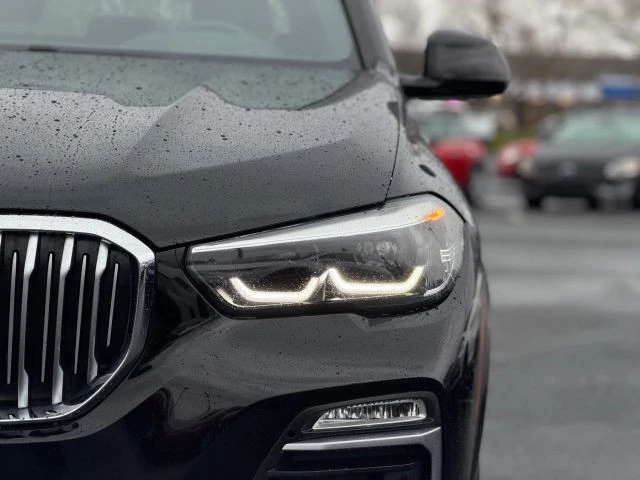 2021 BMW G05 X5 - Image 6 of 21