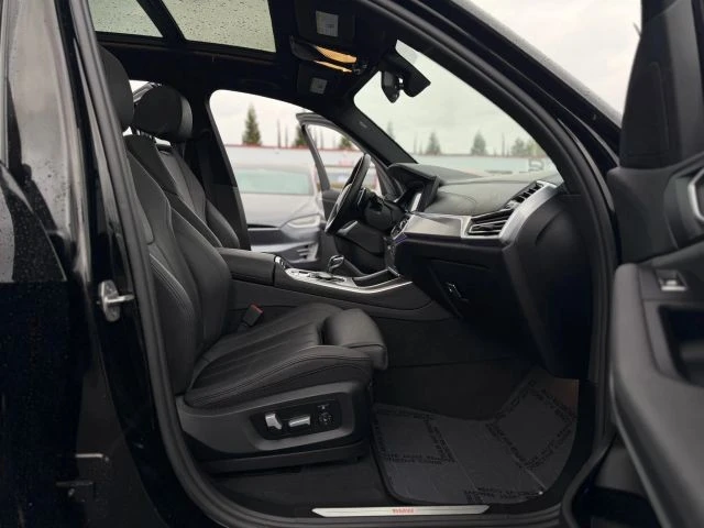2021 BMW G05 X5 - Image 13 of 21