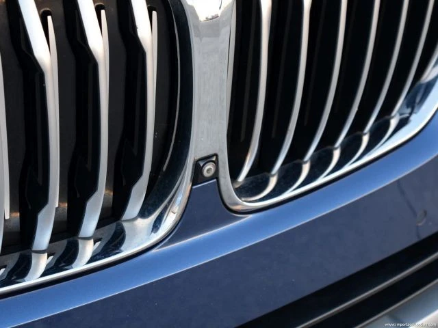 2021 BMW G05 X5 - Image 15 of 21