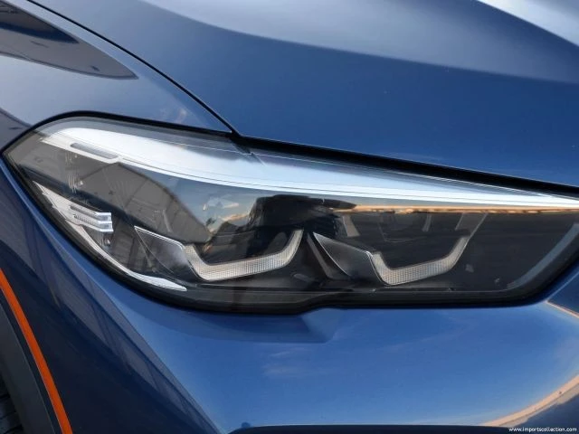 2021 BMW G05 X5 - Image 14 of 21