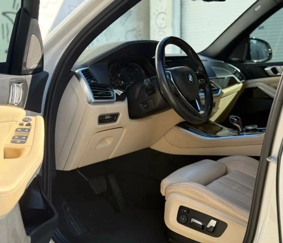 2021 BMW G05 X5 - Image 20 of 21