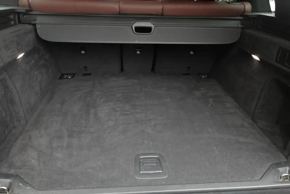 2021 BMW G05 X5 - Image 18 of 20