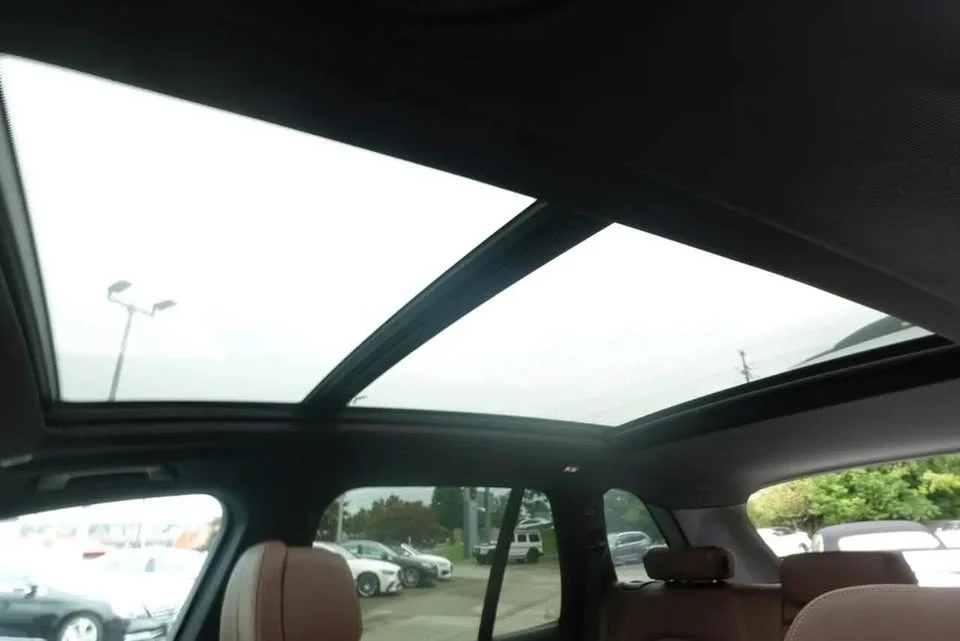 2021 BMW G05 X5 - Image 14 of 20