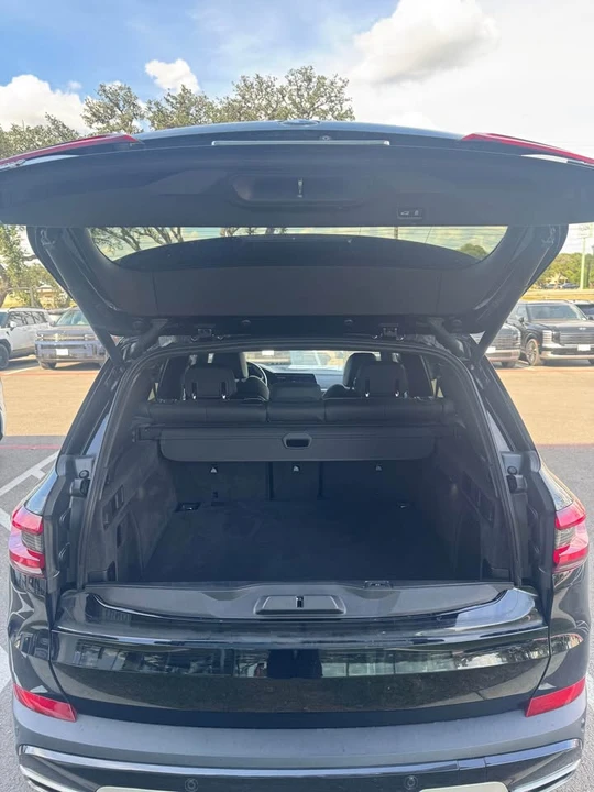 2021 BMW G05 X5 - Image 6 of 12
