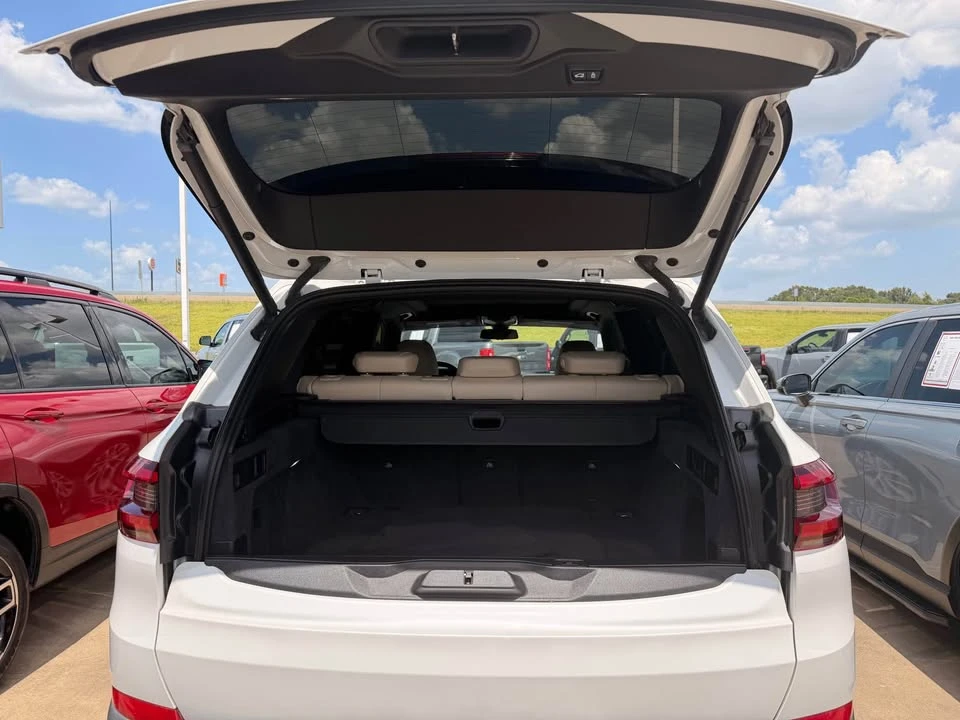 2021 BMW G05 X5 - Image 7 of 15