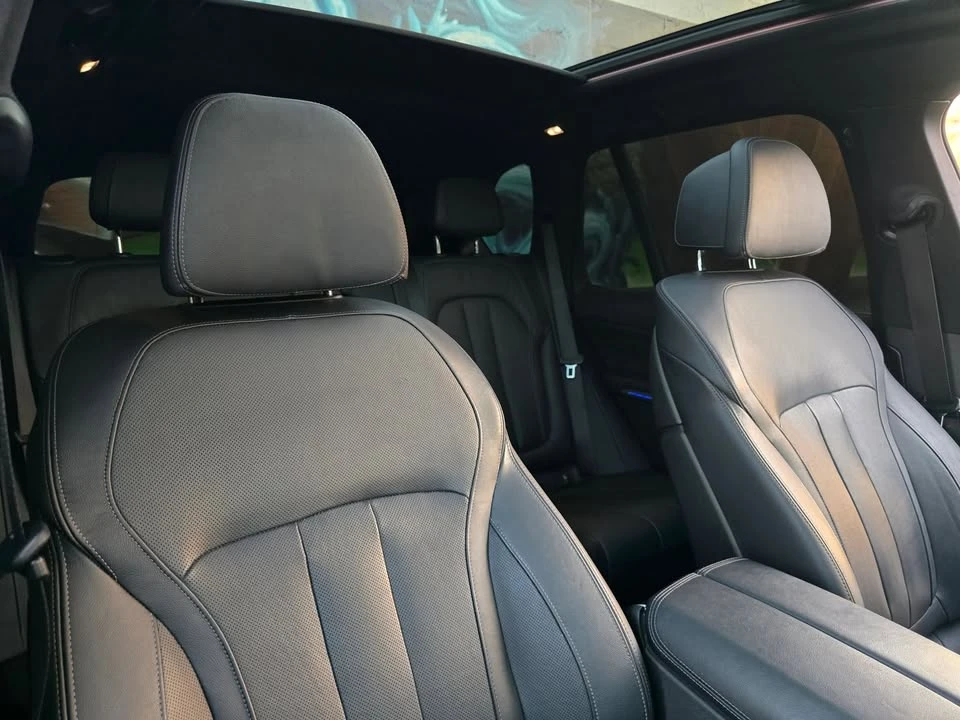 2021 BMW G05 X5 - Image 16 of 20