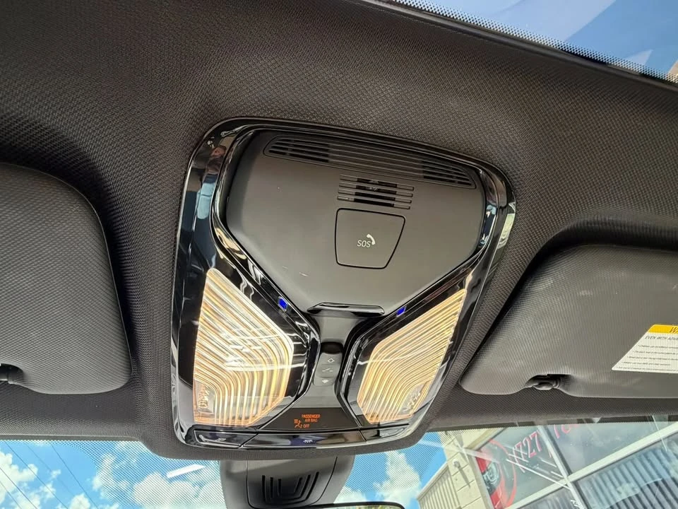 2021 BMW G05 X5 - Image 12 of 19