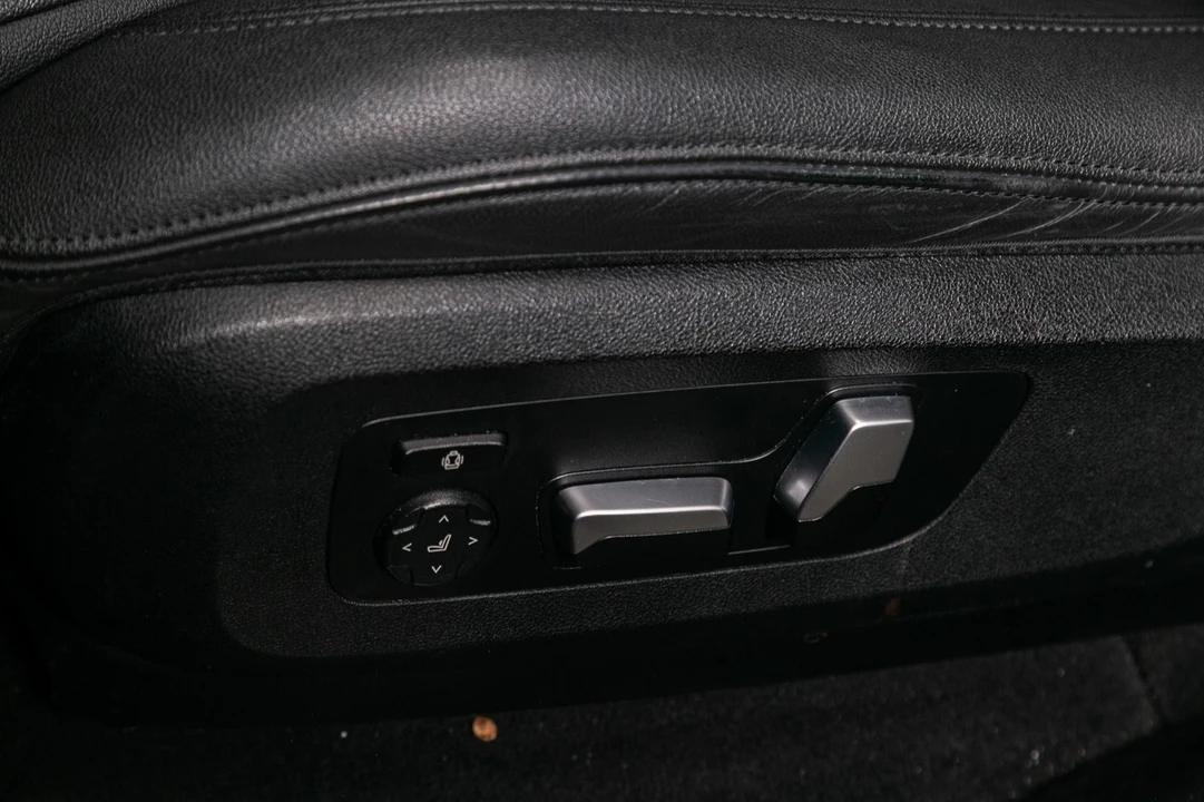 2021 BMW G05 X5 - Image 20 of 21