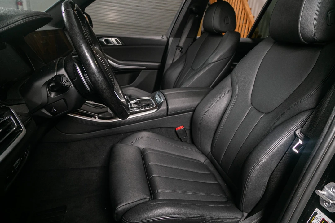 2021 BMW G05 X5 - Image 4 of 21