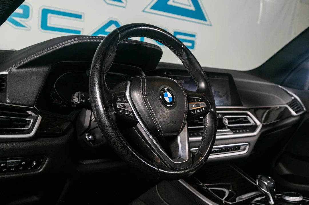 2021 BMW G05 X5 - Image 2 of 21
