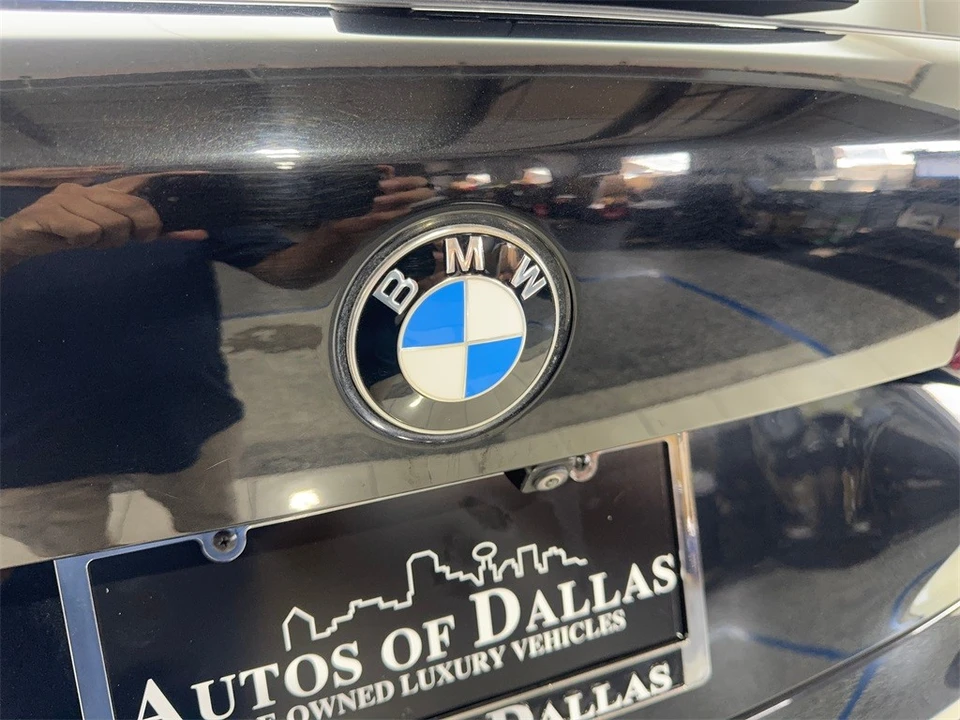 2021 BMW G05 X5 - Image 21 of 21