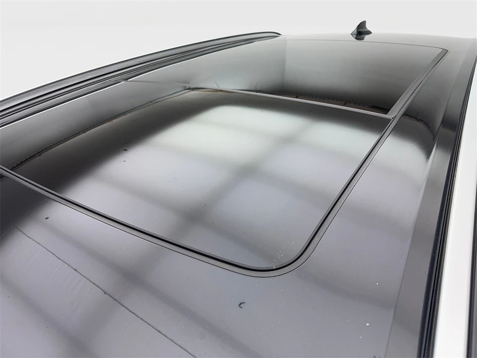 2021 BMW G05 X5 - Image 20 of 21