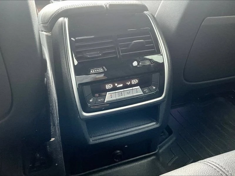 2021 BMW G05 X5 - Image 10 of 20