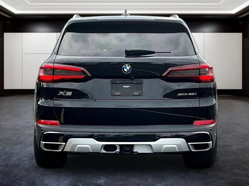 2021 BMW G05 X5 - Image 5 of 20