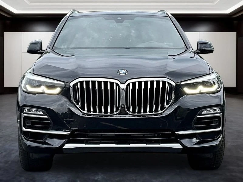 2021 BMW G05 X5 - Image 2 of 20
