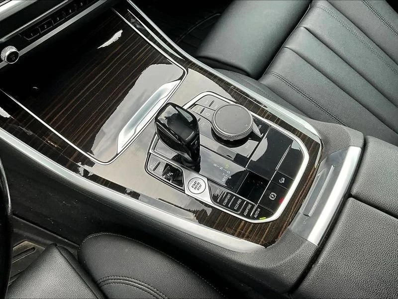 2021 BMW G05 X5 - Image 17 of 20