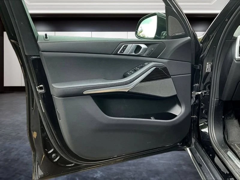 2021 BMW G05 X5 - Image 19 of 20