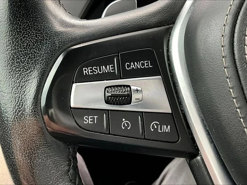 2021 BMW G05 X5 - Image 11 of 20