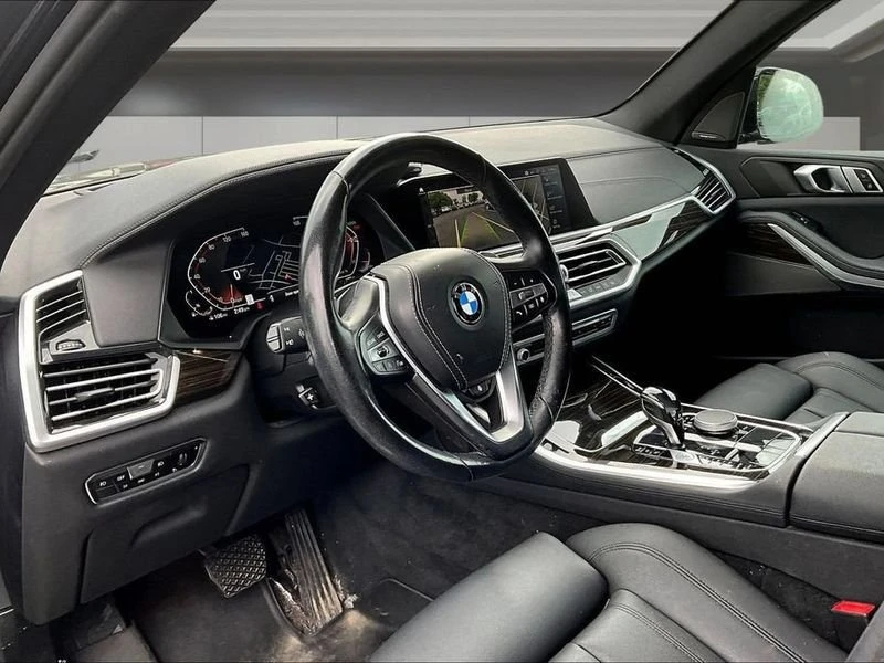 2021 BMW G05 X5 - Image 16 of 20