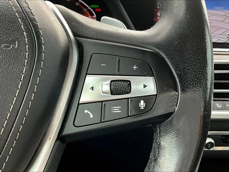2021 BMW G05 X5 - Image 12 of 20