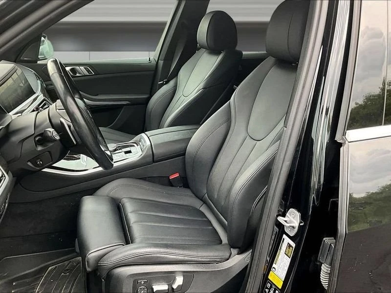 2021 BMW G05 X5 - Image 20 of 20