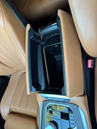 2021 BMW G05 X5 - Image 15 of 18