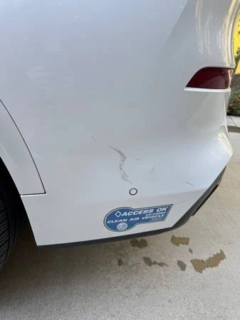 2021 BMW G05 X5 - Image 16 of 18