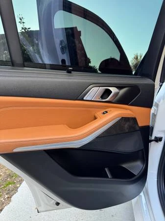 2021 BMW G05 X5 - Image 14 of 18