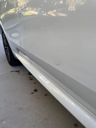 2021 BMW G05 X5 - Image 18 of 18