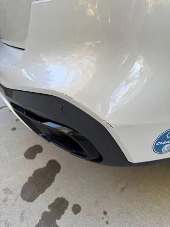 2021 BMW G05 X5 - Image 17 of 18