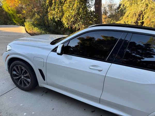 2021 BMW G05 X5 - Image 3 of 18