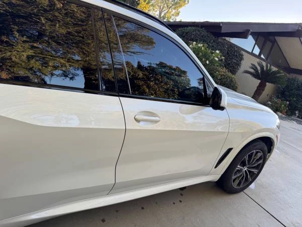 2021 BMW G05 X5 - Image 5 of 18